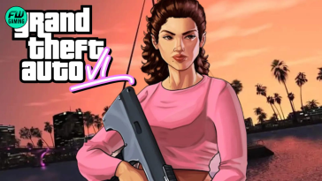 GTA 6