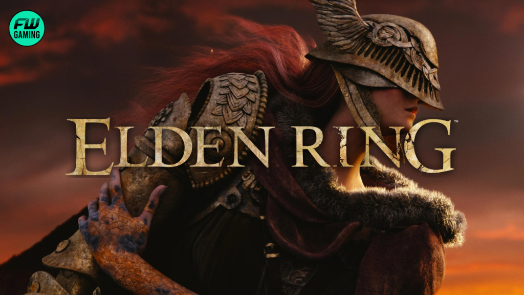 Elden Ring Gets Detailed Infographic Showing Bosses With Highest Kill 