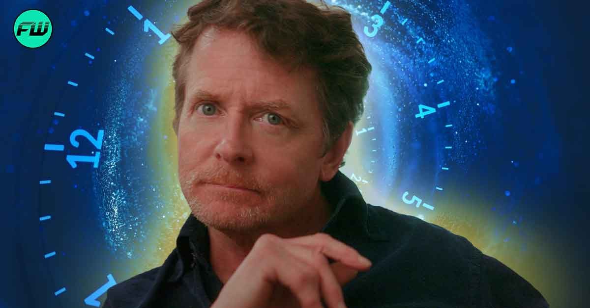 “That’s not a face you’re going to see on a lunchbox”: Michael J. Fox Had Sweet Revenge on NBC President for Trying to Fire Him After Starring in $385M Flawless Time-Travel Movie