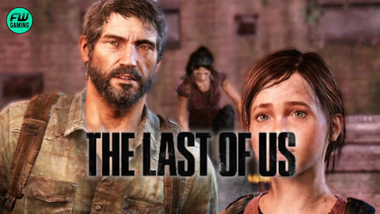 Joel and Ellie Voice Actors Return to Record More The Last of Us Content