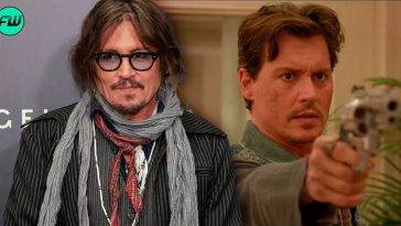 Johnny-Depp-Saved-a-Little-Girl-from-Being-Held-at-Gunpoint-in-138M-Movie-Just-So-the-Director-Could-Get-the-Perfect-Shot