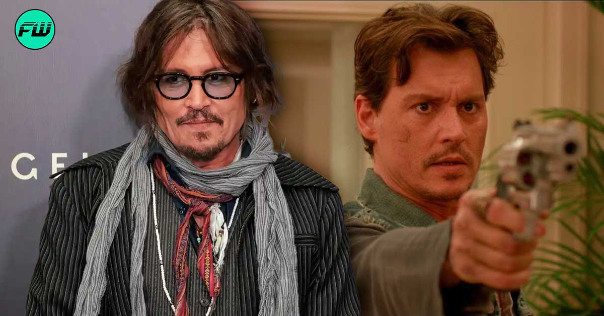 Johnny-Depp-Saved-a-Little-Girl-from-Being-Held-at-Gunpoint-in-138M-Movie-Just-So-the-Director-Could-Get-the-Perfect-Shot