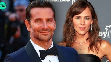 Bradley Cooper Almost Gave Up Acting After Quitting Jennifer Garner’s Breakout Series Before Landing $469M Comedy Movie That Saved His Life