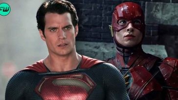 The DC Extended Universe: Reliving the 10 Greatest Moments