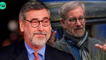 Steven Spielberg Was Horrified By Director John Landis’ Arrogance That Led To the Most Tragic On Set Accident in Hollywood History