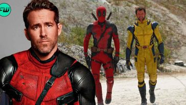 "This could have been avoided if the studios weren't greedy": Upsetting News About Ryan Reynolds' Deadpool 3 Leaves Marvel Fans Concerned