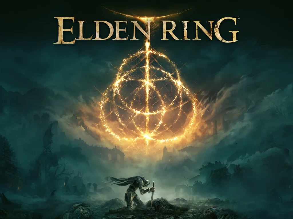 Elden Ring launched last year and became the best selling FromSoftware game ever, leading to a huge year of profits for the company.