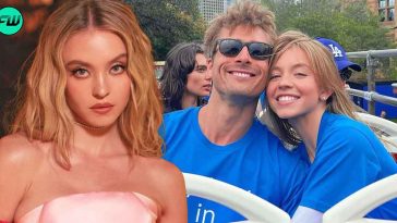 “We talk all the time”: Spider-Man Actress Sydney Sweeney Finally Breaks Silence on Glen Powell Affair Rumors After Top Gun 2 Star Broke Up With Girlfriend