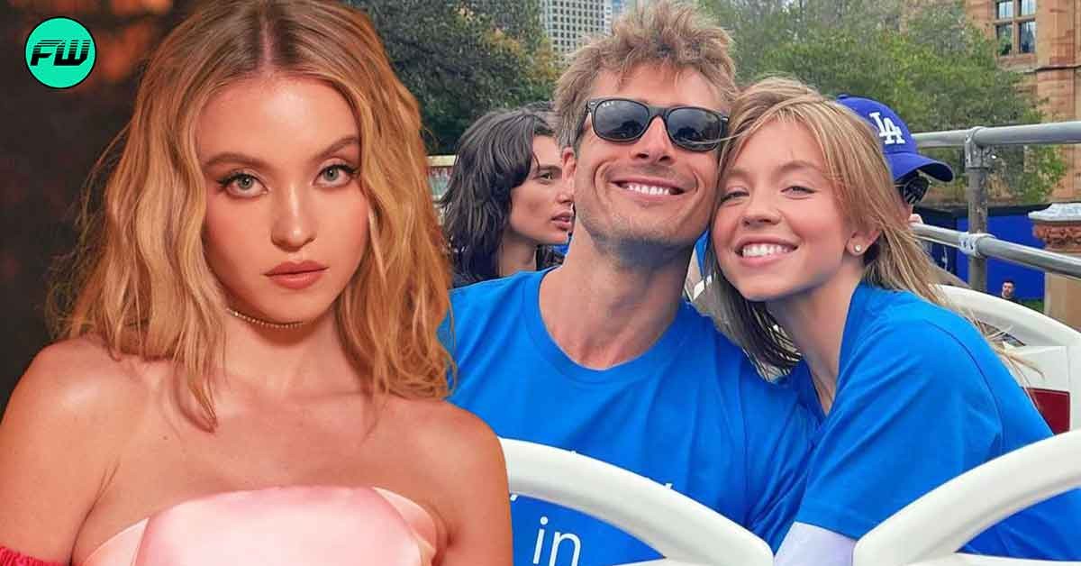 “We talk all the time”: Spider-Man Actress Sydney Sweeney Finally Breaks Silence on Glen Powell Affair Rumors After Top Gun 2 Star Broke Up With Girlfriend