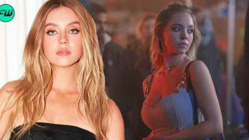 “They weren’t even my family”: Sydney Sweeney Makes Bizarre Confession After Her Family’s Controversial Birthday Photos Went Viral