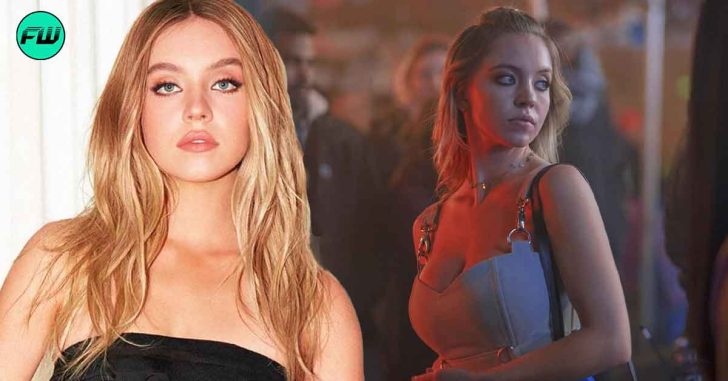 “They weren’t even my family”: Sydney Sweeney Makes Bizarre Confession