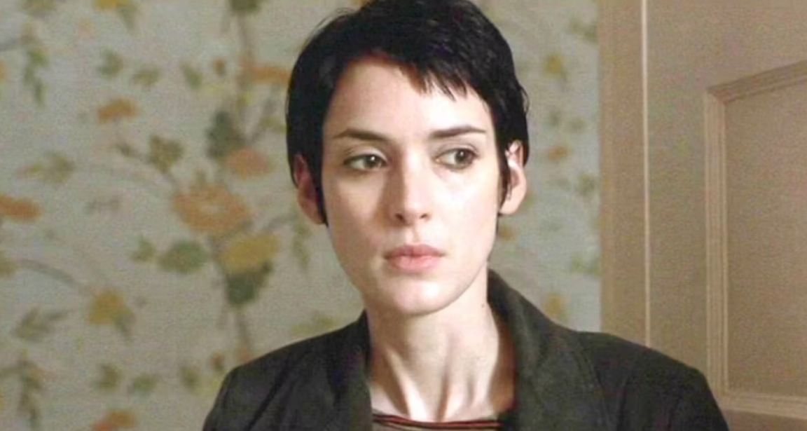 “It wasn’t the crime of the century” Why Was Winona Ryder Arrested in