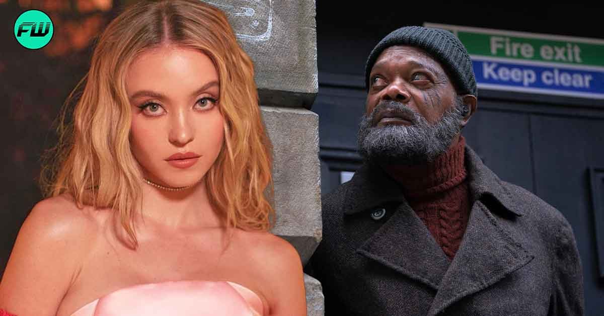 “I went straight to the comic store”: Sydney Sweeney Takes Sly Dig at Marvel With Her Upcoming Spider-Woman Role After Samuel L. Jackson’s Secret Invasion Failure