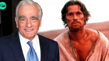 "It's disgusting": Martin Scorsese Felt Hollywood Was in Serious Trouble After Unexpected Backlash Over 'The Last Temptation of Christ'