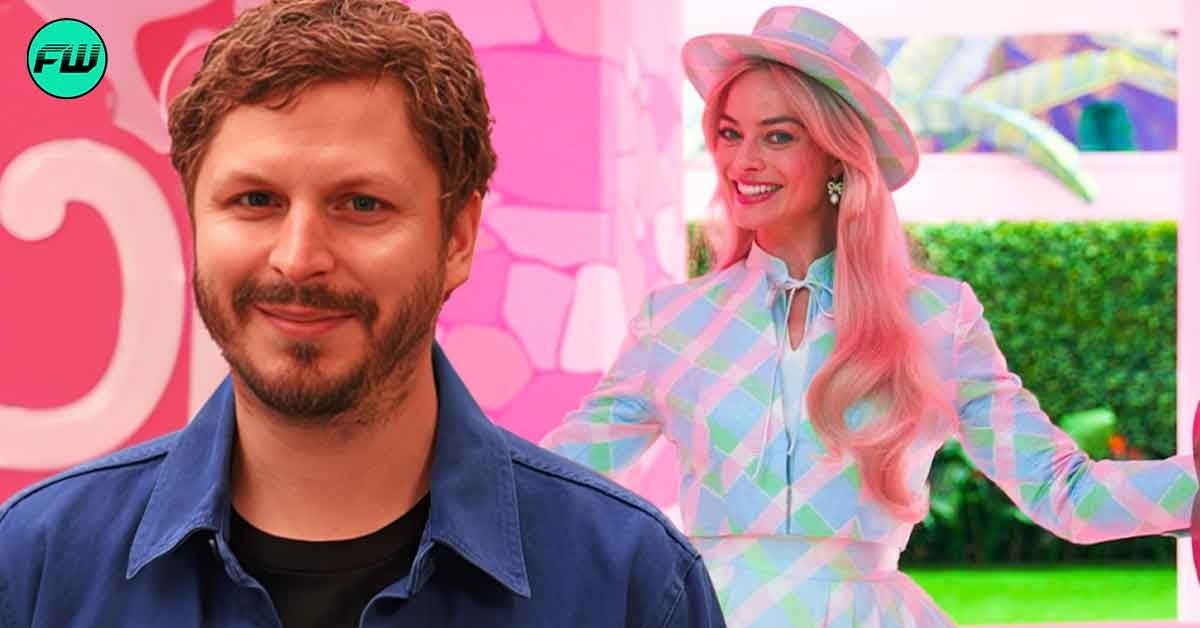 "People also feel they can kind of grab you": Margot Robbie's Barbie Co-Star Almost Quit Acting Like DC Actress After His Harrowing Incident With Fans After $170M Movie Success