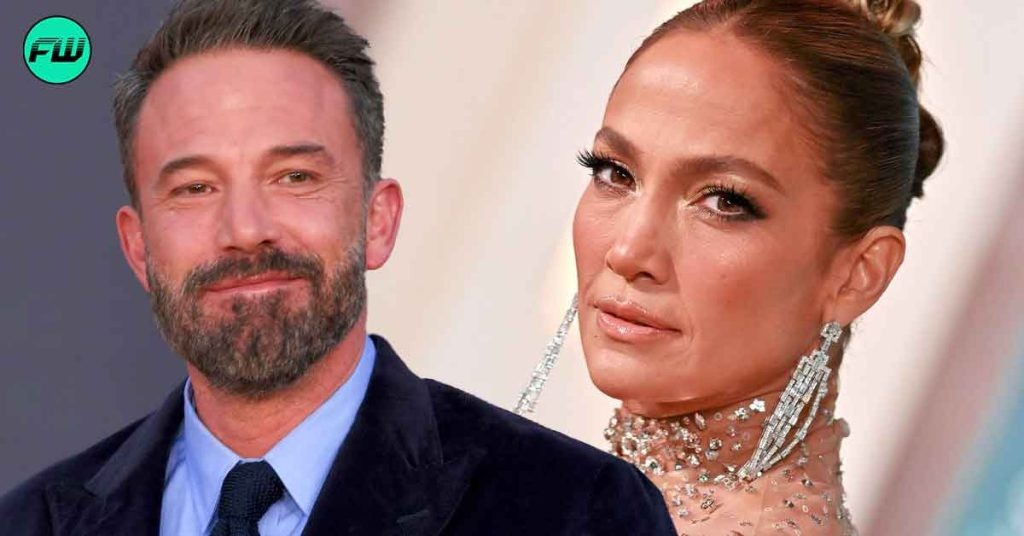 “To my eternal regret I didn’t quit”: Oscar Nominated Director Took the Blame for Jennifer Lopez and Ben Affleck’s $75M ‘Worst Movie of All Time’ That Killed His Career