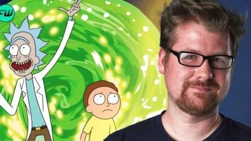 Rick and Morty Producer Claims Justin Roiland’s Exit Won’t Affect Season 7 After Creator’s Abuse Allegations Surfaced