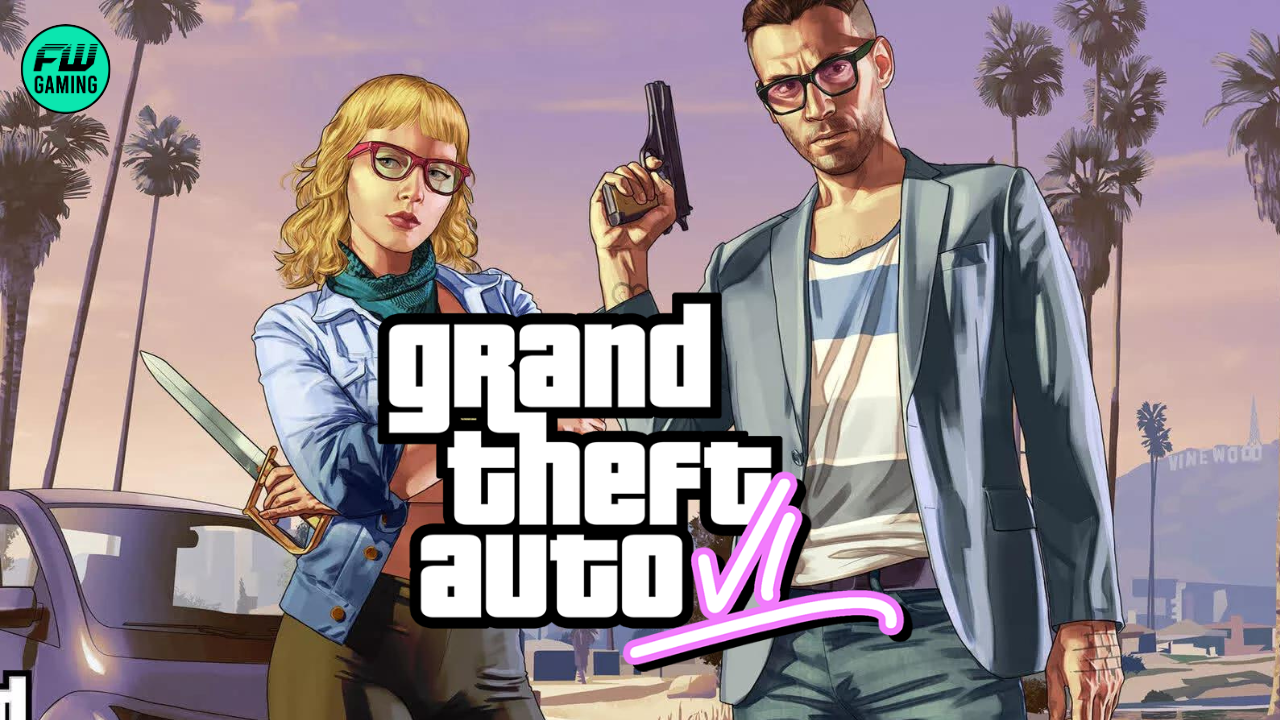 GTA 6 Leaked Footage and more