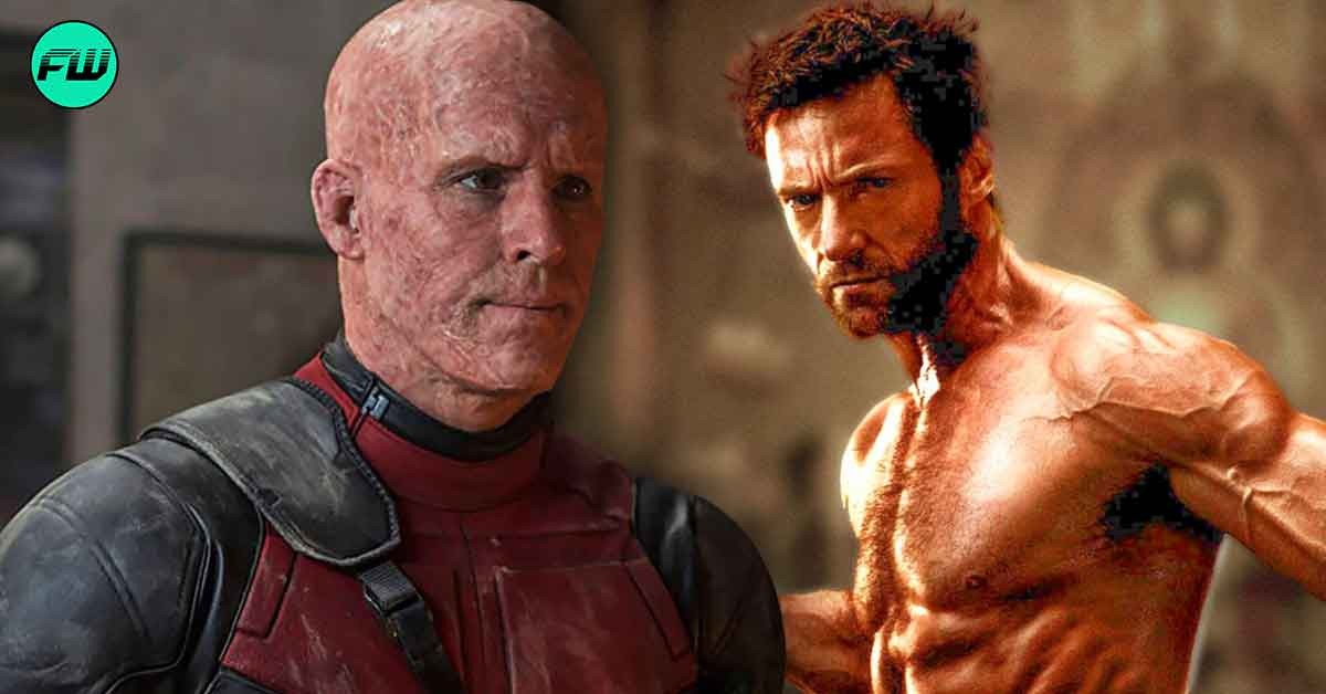 More Bad News For Deadpool 3 Fans: Ryan Reynolds’ Highly Anticipated Hugh Jackman Team Up In Tough Spot