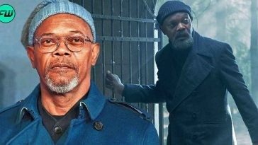 "I thought they were trying to kill me": 74-Year-Old Samuel L Jackson Absolutely Dreads One Thing About His Future in MCU