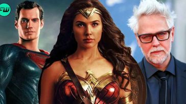 Gal Gadot Set to Face Bigger Humiliation Than Henry Cavill as WB Has No Plans for Wonder Woman 3 Despite James Gunn’s Assurance