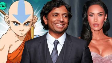 "I didn't do that": M. Night Shyamalan Didn’t Regret ‘The Last Airbender’ Failure After Director Stuck to His Promise of Not Adding S*x Symbol Megan Fox to Woo Fans