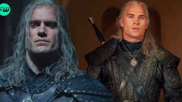 "The currently popular concept of the multiverse": The Witcher Using Marvel Solution to Answer Henry Cavill Being Replaced With Liam Hemsworth in Season 4? Netflix Boss Gives Cryptic Answer