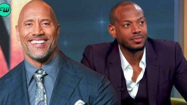 "Stop being so damn sensitive": Dwayne Johnson's $712M Franchise Star Says Cancel Culture's Killing Comedy