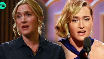 Kate Winslet Instantly Hated a Reporter Who Exposed Her Dark Secrets, Her Lesser-Known Singing Career