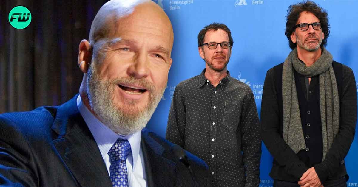 Iron Man Star Jeff Bridges Straight Up Rejected the Coen Brothers’ Iconic 1998 Film That Later Became the Most Famous Role of His Career