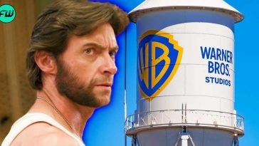 Hugh Jackman, Who Demanded $20,000,000 to Play Wolverine, Landed in Serious Trouble After His Movie Caused a $100 Million Damage to Warner Bros