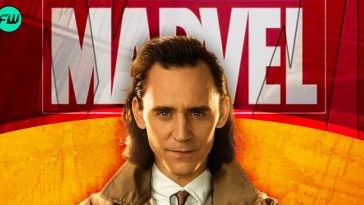 Tom Hiddleston Remains the Final Hope to Put an End to MCU's Awful Run But Marvel Fans Are Concerned For 'Loki 2'