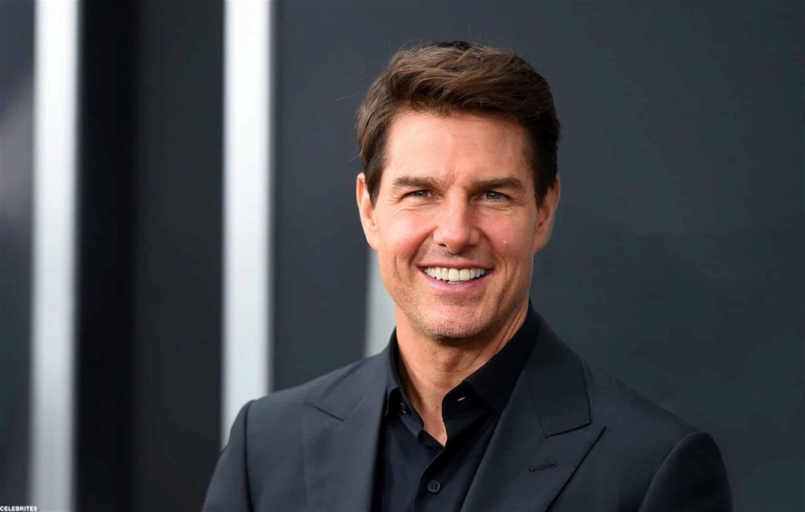 Just because I'm dead doesn't mean I can't be in the sequel: Top Gun Star  Mocked Tom Cruise For Not Giving Him a Call Before Shooting His $1.5  Billion Sequel - FandomWire