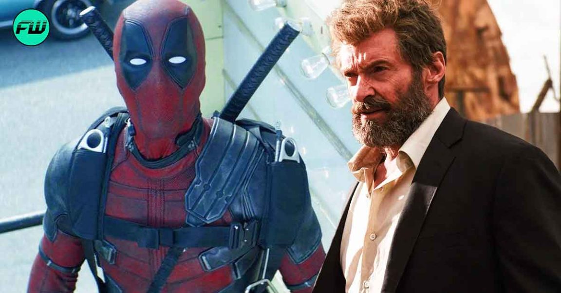 Thats A Big Question Mark Forget Deadpool 3 Another Hugh Jackman Blockbuster May Never Get 9674