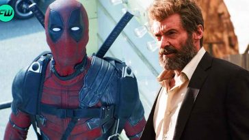 Forget Deadpool 3, Another Hugh Jackman Blockbuster May Never Get a Sequel after Director's Devastating Update