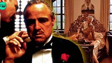 The Godfather’s Disturbing Horse Head Scene Traumatized the Fans as Much as the Crew on Set