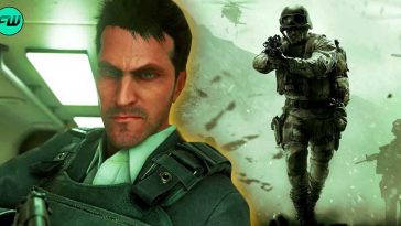 Call of Duty: Modern Warfare 3 – Who is Makarov? Ranking All Call of Duty Villains, According to Lethality