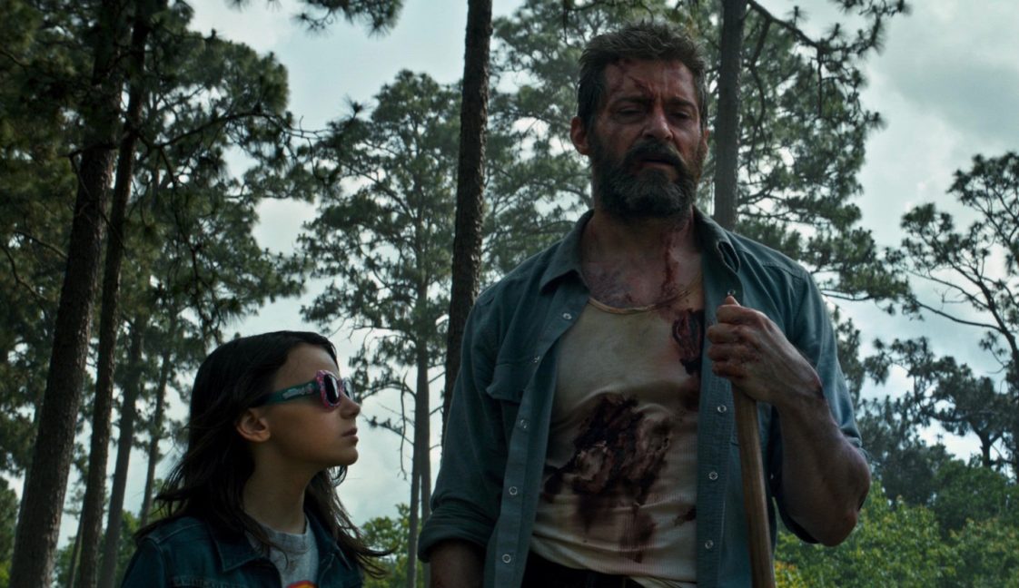 Logan