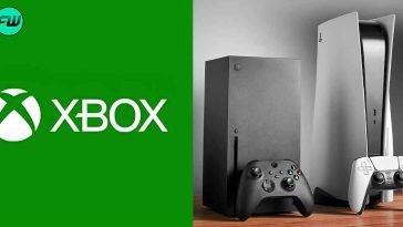 For Hoarding Good Games for Years, Xbox Can Punish Playstation by Denying Them Ultra-Popular $31B Game Franchise