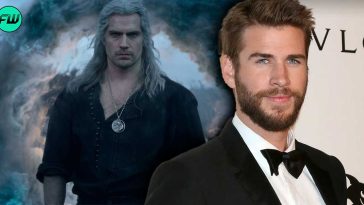 The Witcher Boss Seemingly Fuels Henry Cavill's Toxic On-Set Behavior Following Liam Hemsworth Recast