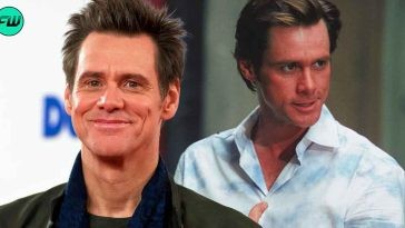 Chaos Broke Out After Jim Carrey's $484M Film Launched as Fans Began To Call "God" Due To an Error Overlooked By the Studio