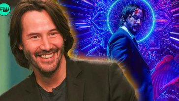 Like John Wick Saved Keanu Reeves, These 10 Actors Saved Their Whole Career With 1 Movie