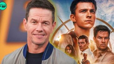 Mark Wahlberg’s $407M Franchise Likely Being Resurrected With ‘Pointless’ Sequel, Fans Demand A Cancelation
