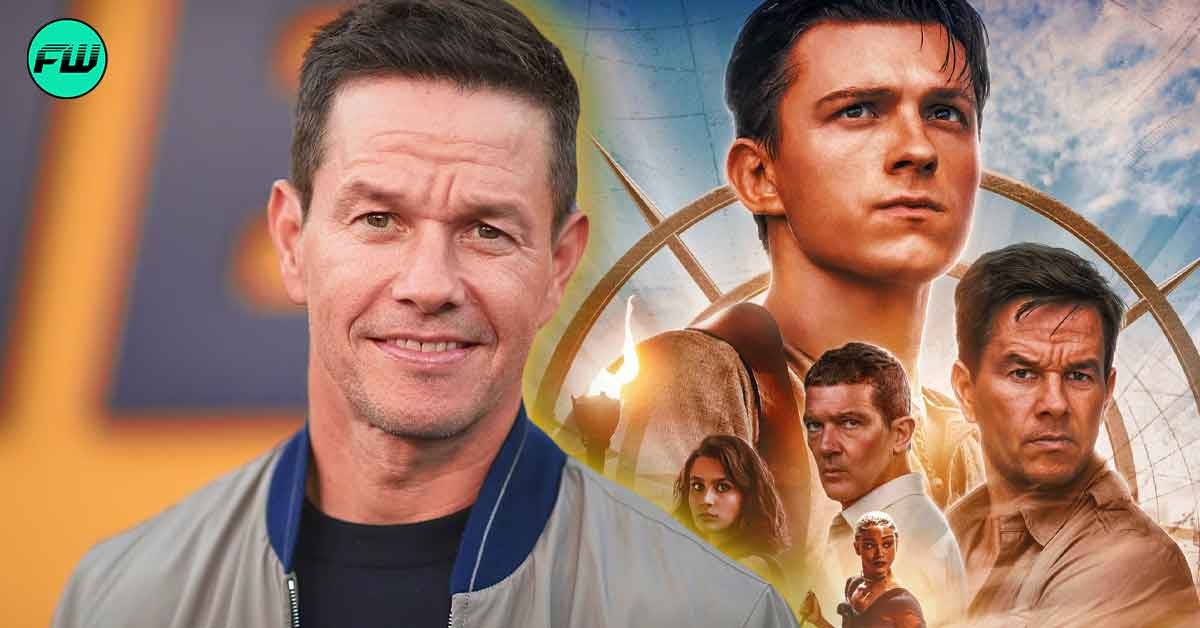 Mark Wahlberg’s $407M Franchise Likely Being Resurrected With ‘Pointless’ Sequel, Fans Demand A Cancelation