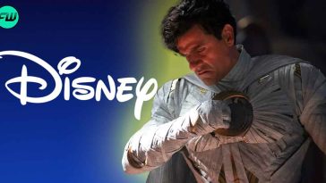 Not Moon Knight, Oscar Isaac Wanted to Return to Another $51.8B Disney Franchise Under 1 Condition