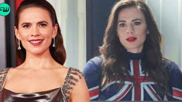 “I’m dead, I’m so depressed”: Mission Impossible 7 Actor Hayley Atwell Contradicted Herself Despite Claiming She Had a Difficult Run Before Marvel