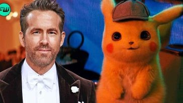 “That’s what we’re paying you for”: Ryan Reynolds Got Slammed By Studio Execs For Trying To Change His Voice, Claimed They Wanted Him To Sound “Grumpy” Instead