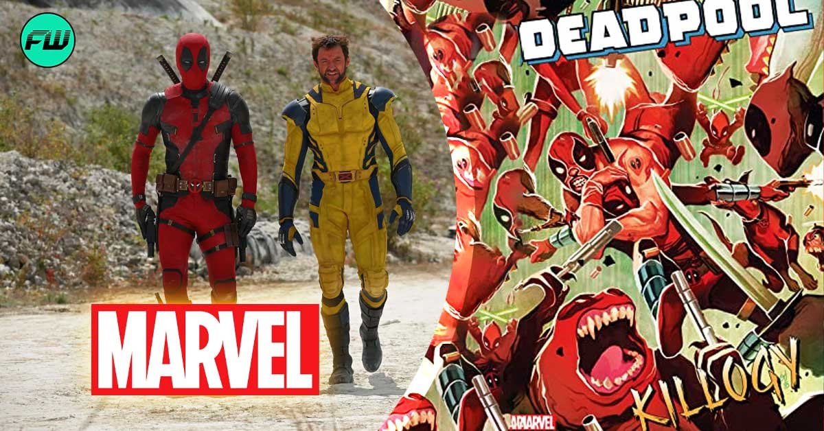 Ryan-Reynolds-and-Hugh-Jackmans-Deadpool-3-Can-Help-Marvel-Wipe-Its-Slate-Clean-With-the-‘Killogy-Comic-Series