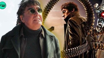 Doctor Octopus & 6 Other Supervillains Who Didn’t Need Superpowers to Make Superheroes Their B**CH