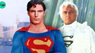 Marlon Brando’s Insane Ideas For Superman Left the Producers Speechless, Got Him Kicked Out of the Film